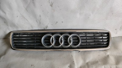 AUDI OE 8D0853651R GROTELĖS GROTELĖS 