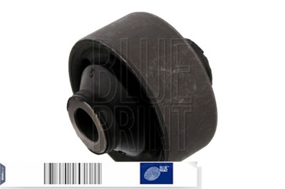 BLUE PRINT SILENTBLOCK PALANCA PARTE DELANTERA Z PARTE TRASERA L/P MITSUBISHI COLT CZC  