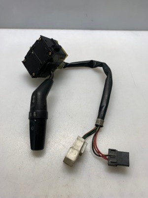 Рычаг 17a089 mazda фото №1