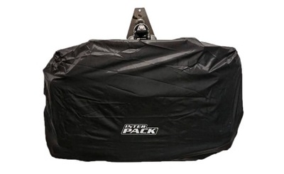 COVER BAG ON BOOT AGURI ACTIVE BIKE 2  