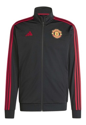 Bluza adidas Manchester United DNA r. M GRATIS