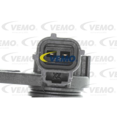 SENSOR IMPULS DE ARRANQUE VEMO V25-72-0039  