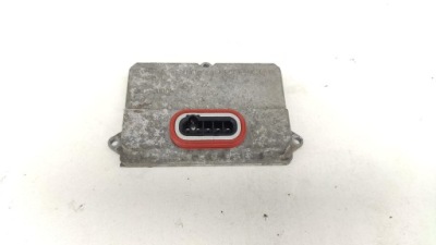 Преобразователь ксенон hella 5dv 008 290-00 фото №1