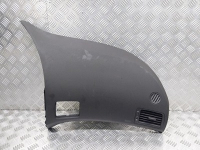 Подушка подушка безопасности пассажира honda civic viii 1.8 16v 1033312 фото №1