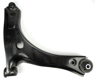 Рычаг перед ford transit mk8 2014- custom 2012- правый фото №1