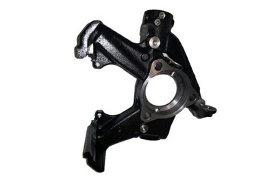 Поворотний кулак колеса bugiad bsp25130 фото №1