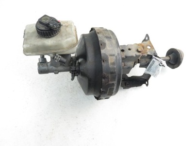 SERVOMANDO SAAB 9-5 (YS3E) 3.0 TID 5231154  