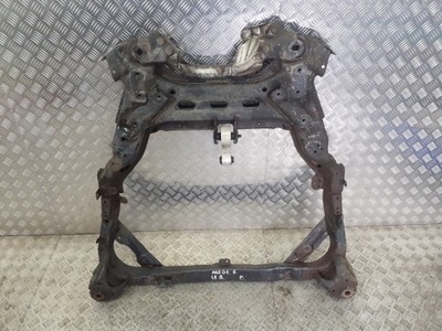 Подрамник подрамник mazda 6 1.8 фото №1