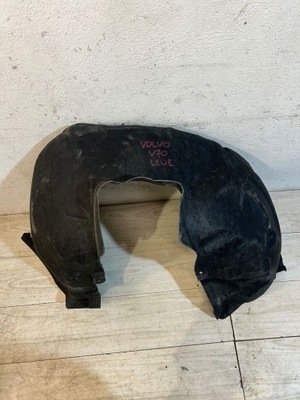 Volvo v70 підкрилок передні ліва фото №1