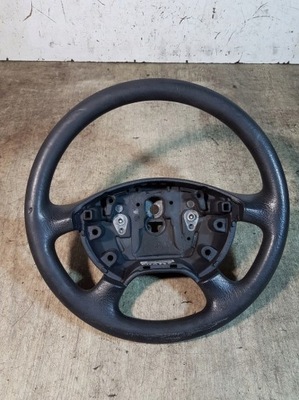 Воздуховод citroen xsara picasso фото №1