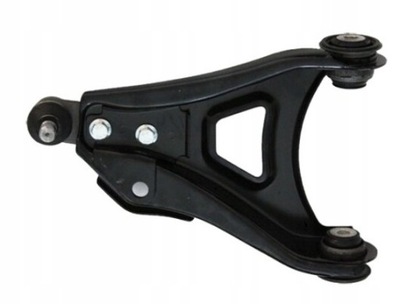 SWINGARM FRONT LEFT RENAULT KANGOO 1.6 1.9 DTI 55 65  