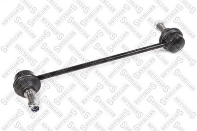 З'єднувач стабілізатора перед do fiat freemont фото №1