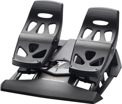 Joystick T.Flight Rudder Pedals (2960764)