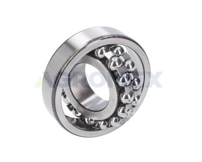 BEARING KULKOWE WAHLIWE 1309K 1309 PBF FLT KRASNIK  