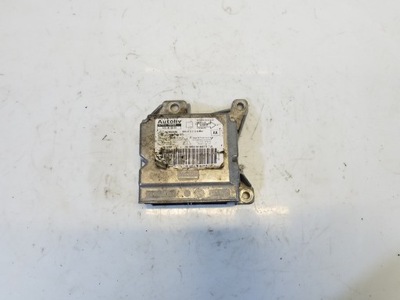 MODULE CITROEN DS3 9673657880  