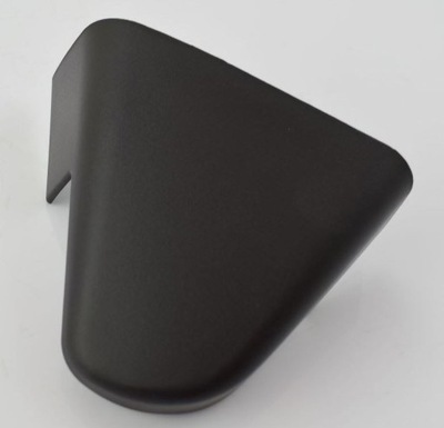 Заглушка крепления зеркала mercedes actros mp4 фото №1