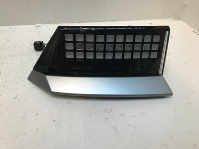 Hyundai ioniq 5 лампа задняя задняя левая europa kpl фото №1