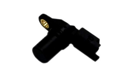 ABAKUS SENSOR POSICIÓN ROLLO DISTRIBUCIÓN OPEL MOVANO 1.2-3.0D 06.01-  