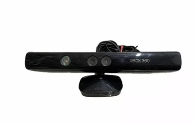 KINECT DO XBOXA 360 SAM KINECT