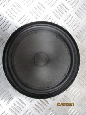 Динамик 2ga 2ga035710 vw t-roc, задняя фото №1
