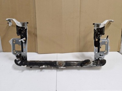 Subaru legacy v балка підсилювач pas передній фото №1