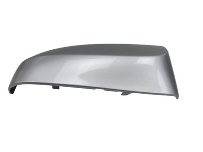 Корпус зеркало правая toyota aygo ii c1 peugeot фото №1