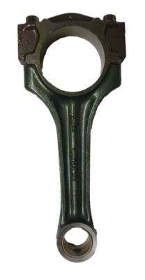 Шатун mercedes-benz a1020300120 m102 фото №1