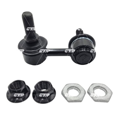 Соединитель стабилизатора do subaru tribeca 3.0 3.6 фото №1