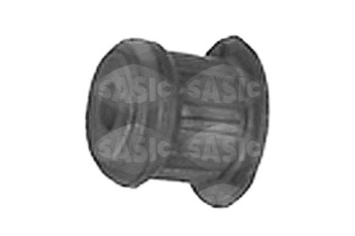 SASIC SILENTBLOCK БАЛКИ ПІДВІСКА ЗАД L/P AUDI 80 B2 80 B3 80 B4