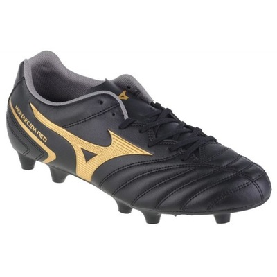 Buty Mizuno Monarcida Neo Ii Fg r.40,5