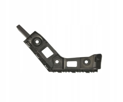 SOPORTE DE PARAGOLPES VW GOLF VII 12- 5G6807394 PR  