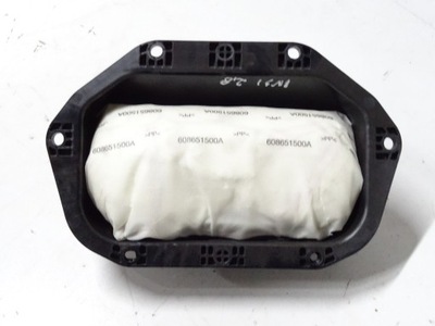 Opel insignia a подушка безпеки подушка пасажира фото №1