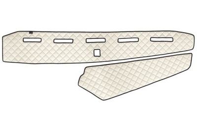 D3C10C F-CORE ALFOMBRILLA AL TORPEDA DISTRIBUCIÓN (BRAK DE ORIFICIO AL SENSOR ZBLIZENIOWY  