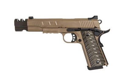 Replika pistoletu KP-16 (CO2)