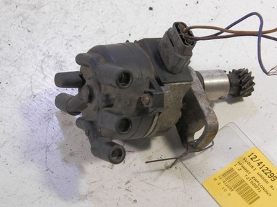 Suzuki wagon r аппарат зажигание 1,2 t2t50071 фото №1