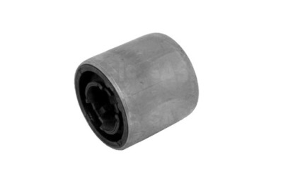 SASIC SILENTBLOCK BRAS DE SUSPENSION AVANT AVEC ARRIÈRE L/P MINI R56 R57 R58 R59 
