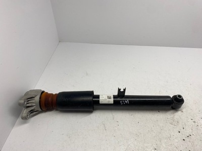 Bmw 3 g20 g21 амортизатор задняя 6889812 фото №1