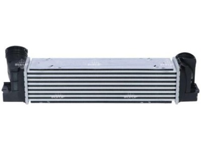 INTERCOOLER NRF 30947