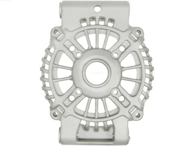 Кронштейн, фланець привідний генератора as-pl abr5071s фото №1