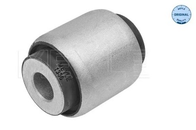 MEYLE BUSHING WAH. VW T. A4 00- LE/PR  