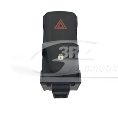 Переключатель света стоп renault grand scenic iii фото №1