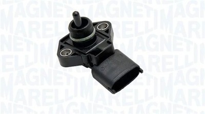 SENSOR MAP DODGE, LAND ROVER MAGNETI MARELLI  