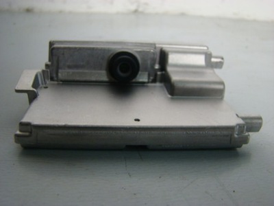 Камера асистент поперечина руху audi q4 e-tron 1ea980654l фото №1