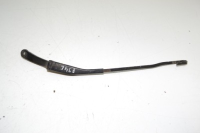 Bmw e34 рычаг дворники левая передние фото №1