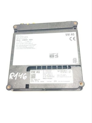 Porsche taycan 9j1 2022 другое фото №1