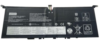 Lenovo 730S SP/A L17M4PE1, 5B10R32749