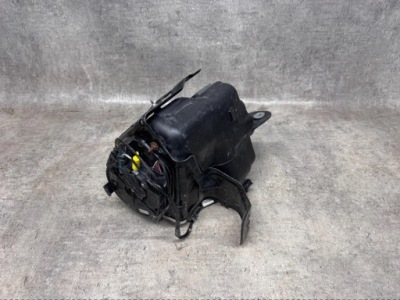 Бак adblue bmw x5 f15 фото №1