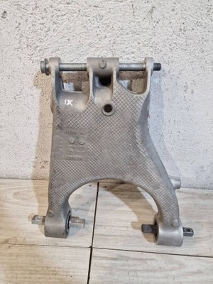 Ferrari 458 488 важіль задня 314776 фото №1