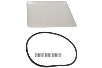 Tyc 20-5341-la-1 скло розсіююча фара, фара фото №1