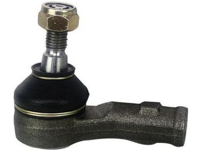 TERMINAL BARRA AUDI A3 8L 96-03 SKODA OCTAVIA I MK1 96-10  